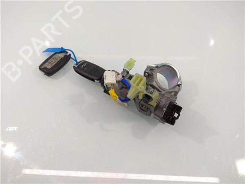 BP11269760M48 main image