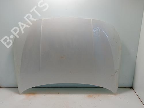 Capot Capot BMW 1 (F40) [2019-2026] 33216124 33216124