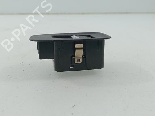Right front window switch RENAULT CAPTUR II (HF_)  | BP31671692I26 
