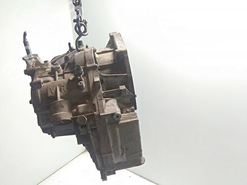 Gearbox RENAULT VEL SATIS (BJ0_)  | BP19152341M3 