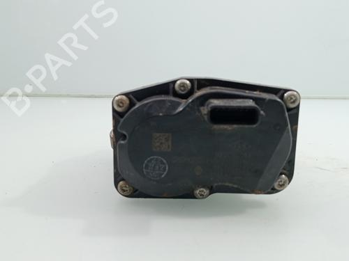Egr RENAULT SCÉNIC III (JZ0/1_)  | BP28503474M69