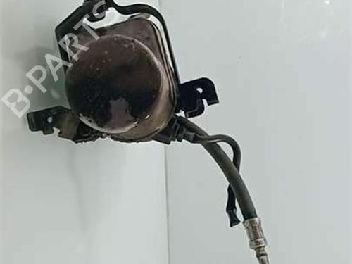 Steering pump FORD FOCUS C-MAX (DM2) 2.0 TDCi | BP38522092M99 - Image 2