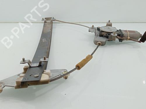 Rudehejsemekanisme Højre foran SSANGYONG REXTON / REXTON II (GAB_)  | BP30837894C23 