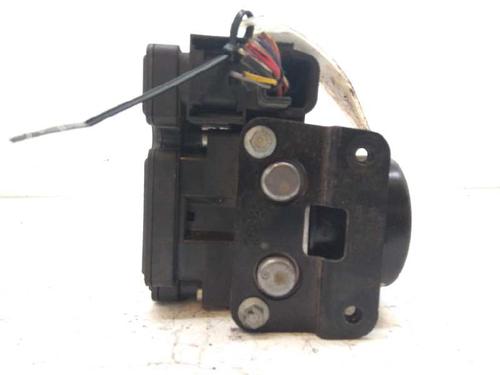 ABS Bremseaggregat FORD FIESTA VI (CB1, CCN) 1.6 TDCi | BP5312218M43 