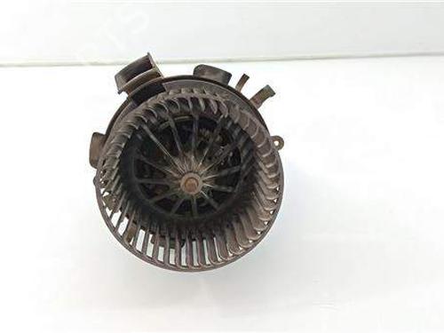 Used Heater blower motor Heater blower motor 18470556 18470556