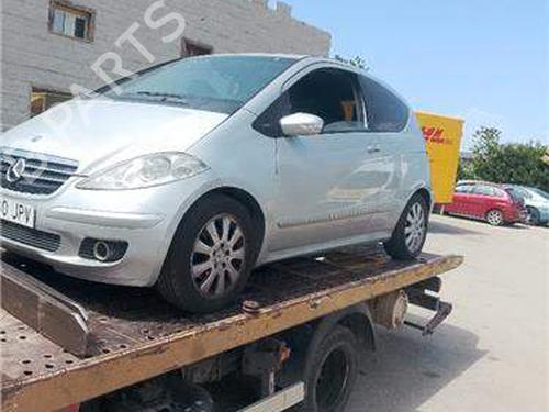 Starter MERCEDES-BENZ A-CLASS (W169) A 180 CDI (169.007, 169.307) | BP39431214M8 - Image 7