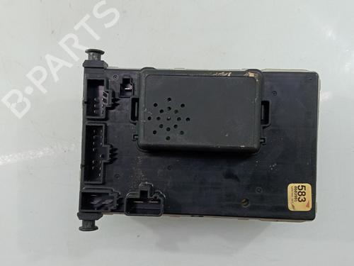 Fuse box FORD MONDEO I Turnier (BNP) 1.8 TD | BP31247801E1