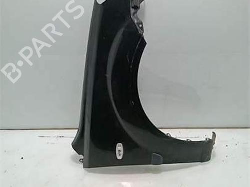 Used Right front fenders Right front fenders 38521427 38521427