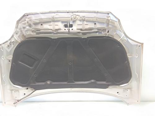 Hood KIA RIO I Hatchback (DC) 1.5 16V | BP18470505C1