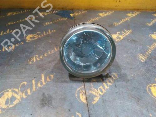 Used Right front fog light Right front fog light 38524077 38524077