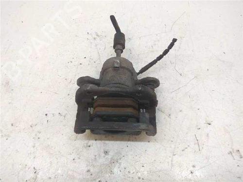 right-rear-brake-caliper-bmw-1-e87-trw-2003-2004-2005-2006-2007-2008-2009-2010-2011-2012-2013-11620804 main image