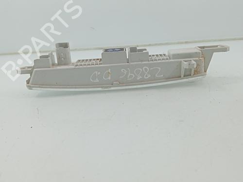 Right front indicator PEUGEOT TRAVELLER Bus (V_)  | BP31571896C33 