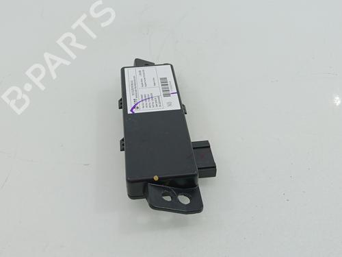 Elektronisk modul MG MG ZS SUV (AZS1) | BP29437816M83
