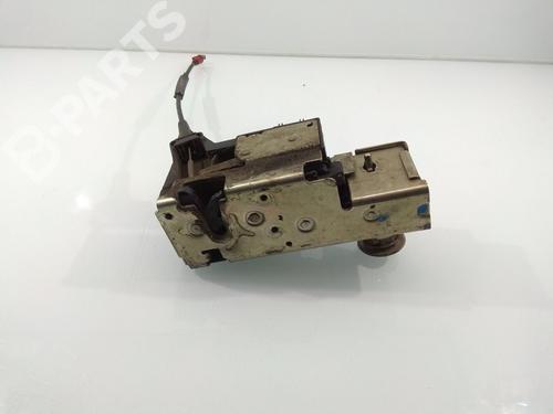 BP11051376C98 main image