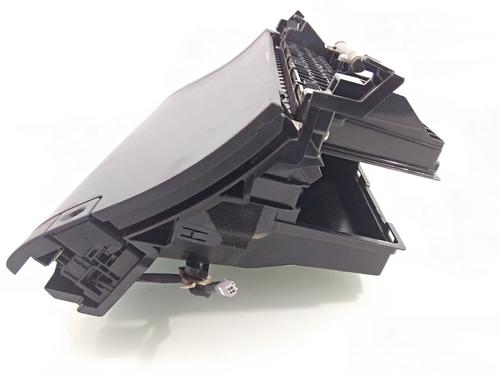 Glove box LEXUS CT (ZWA10_) 200h (ZWA10_) | BP20513220C95 