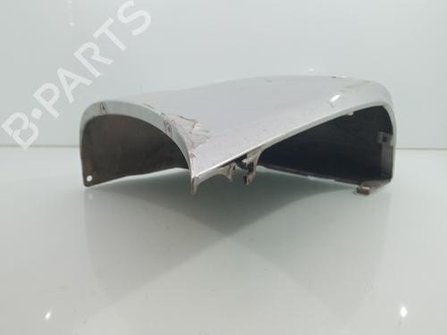 Corner bumper TOYOTA RAV 4 II (_A2_)  | BP29194490C117 
