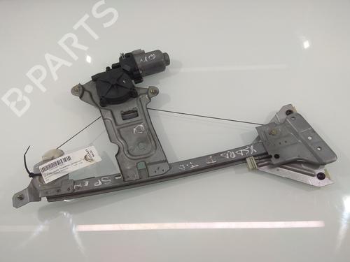 Used Rear right window mechanism CITROËN XSARA (N1) [1997-2005]  5290167