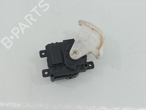 Heater blower motor SUZUKI VITARA (LY)  | BP25772010M62 