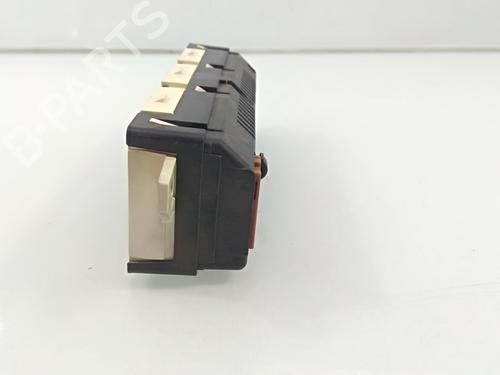 Display CITROËN BERLINGO Box Body/MPV (K9)  | BP16427320C48 