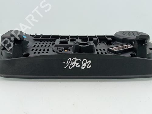 Instrument cluster AUDI E-TRON (GEN)  | BP29536758C47 
