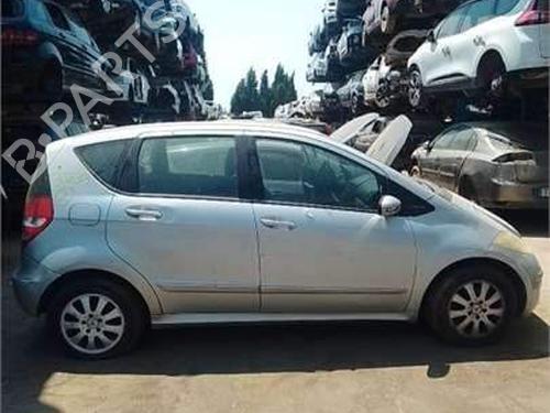Ricambi MERCEDES-BENZ A-CLASS (W169) A 170 (169.032, 169.332) 4993159