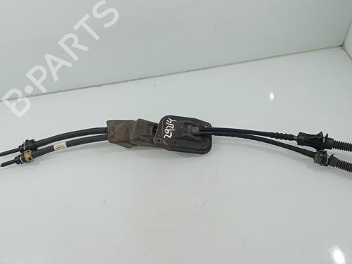 Andere für CITROËN XSARA PICASSO (N68) [1999-2012]  29907205