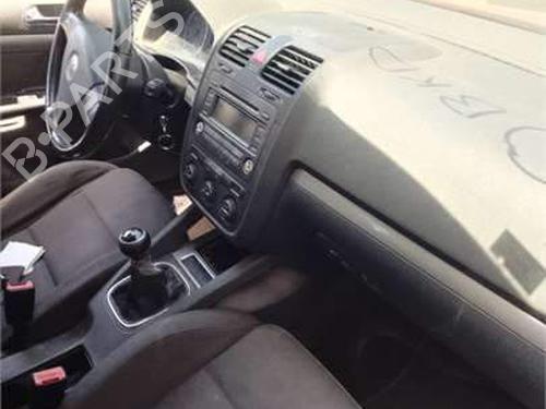 Dashboard Dashboard 38522241 38522241