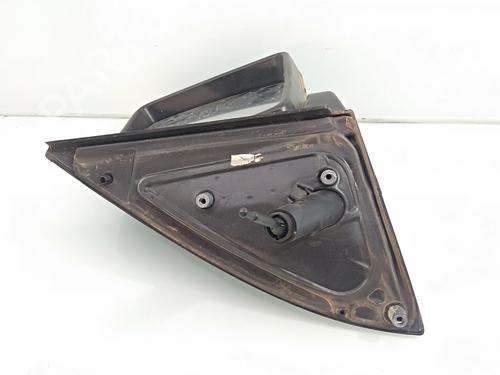 Right mirror OPEL COMBO Box Body/MPV 1.3 CDTI 16V | BP22337932C27 