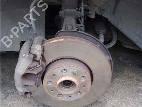 Used Other Other 38519167 38519167