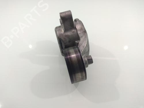  - Image 3