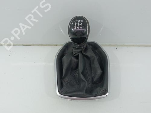 Gearknop FORD FIESTA VI Van [2008-2017]  30400471