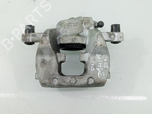 BP31709274M105 main image