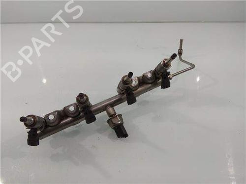 Injection rail MINI MINI (R56) Cooper S | BP11269746M98 - Image 5