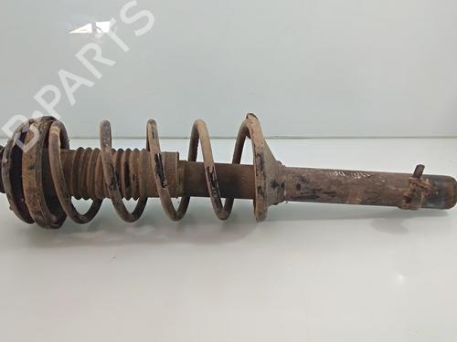Used Right front shock absorber HONDA HR-V (GH_) 1.6 16V (GH1, GH3) (105 hp) 23406531