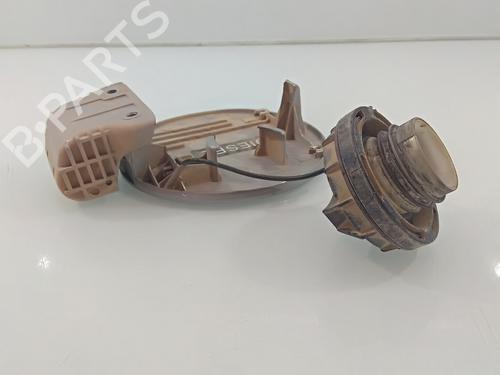 Fuel flap HYUNDAI TUCSON (JM)  | BP18469566C131