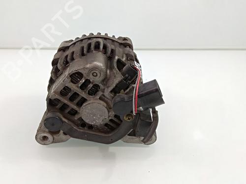 Alternator CITROËN XSARA (N1)  | BP15401945M7 