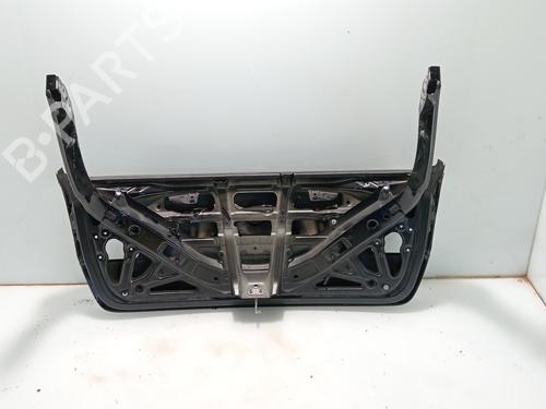 Tailgate BMW 5 Touring (F11)  | BP29299964C6 