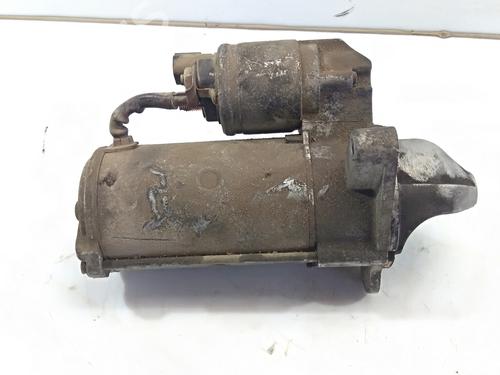 Starter CHEVROLET ORLANDO (J309)  | BP29536675M8 