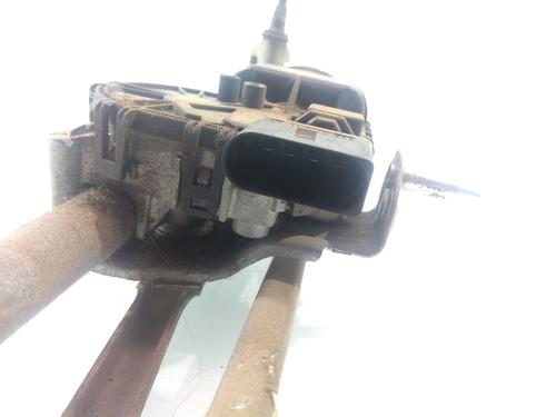 Front wiper motor SEAT IBIZA IV (6J5, 6P1)  | BP13528770M29 