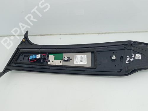 Other TESLA MODEL Y (5YJY)  | BP29194561O1