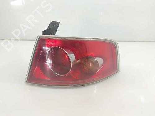 Used Right taillight Right taillight 20238390 20238390