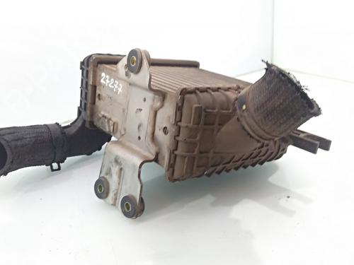 Intercooler HYUNDAI TUCSON (JM) | BP19630569M30