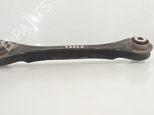 Right rear suspension arm BMW 1 (F20) 116 d | BP22602007M15