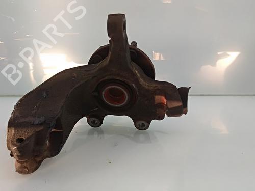 Right front steering knuckle FORD FOCUS I Estate Van (DNW) 1.8 TDCi | BP16320049M26 - Image 3