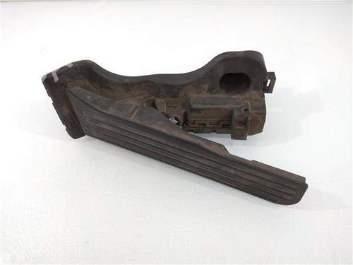 Used Pedal Pedal 13528640 13528640