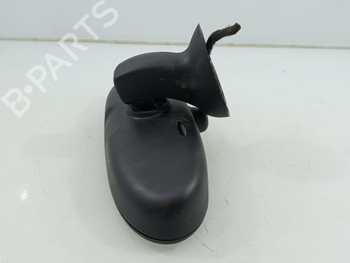 Rear mirror MINI MINI (R50, R53)  | BP27382138I6 