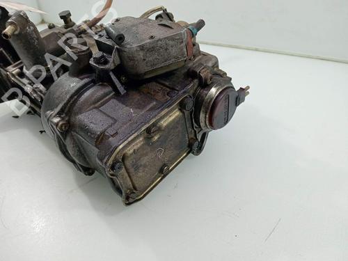 Injection pump MERCEDES-BENZ E-CLASS (W124) E 250 D (124.126, 124.129) | BP39236424M78  - Image 8