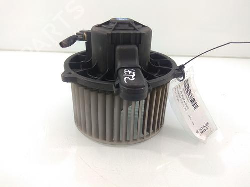 Heater blower motor HYUNDAI GETZ (TB) 1.5 CRDi | BP5300837M62 