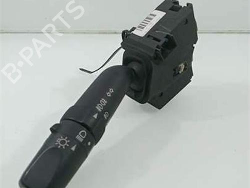 Used Headlight switch Headlight switch 5297501 5297501