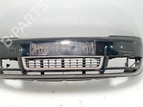 Used Front bumper AUDI A4 B7 Avant (8ED) [2004-2008]  32216210